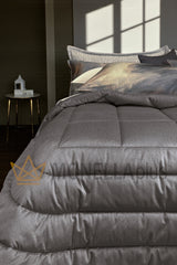 Alicia double duvet cover set Svad Dondi