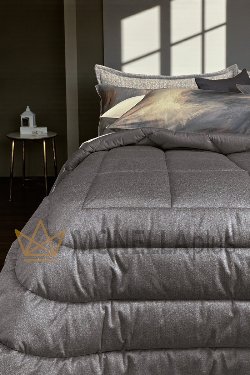Alicia double duvet cover set Svad Dondi