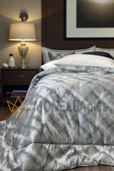 Πάπλωμα Gordon διπλό Svad Dondi