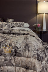 Přikrývka Grand Palais manželská Svad Dondi