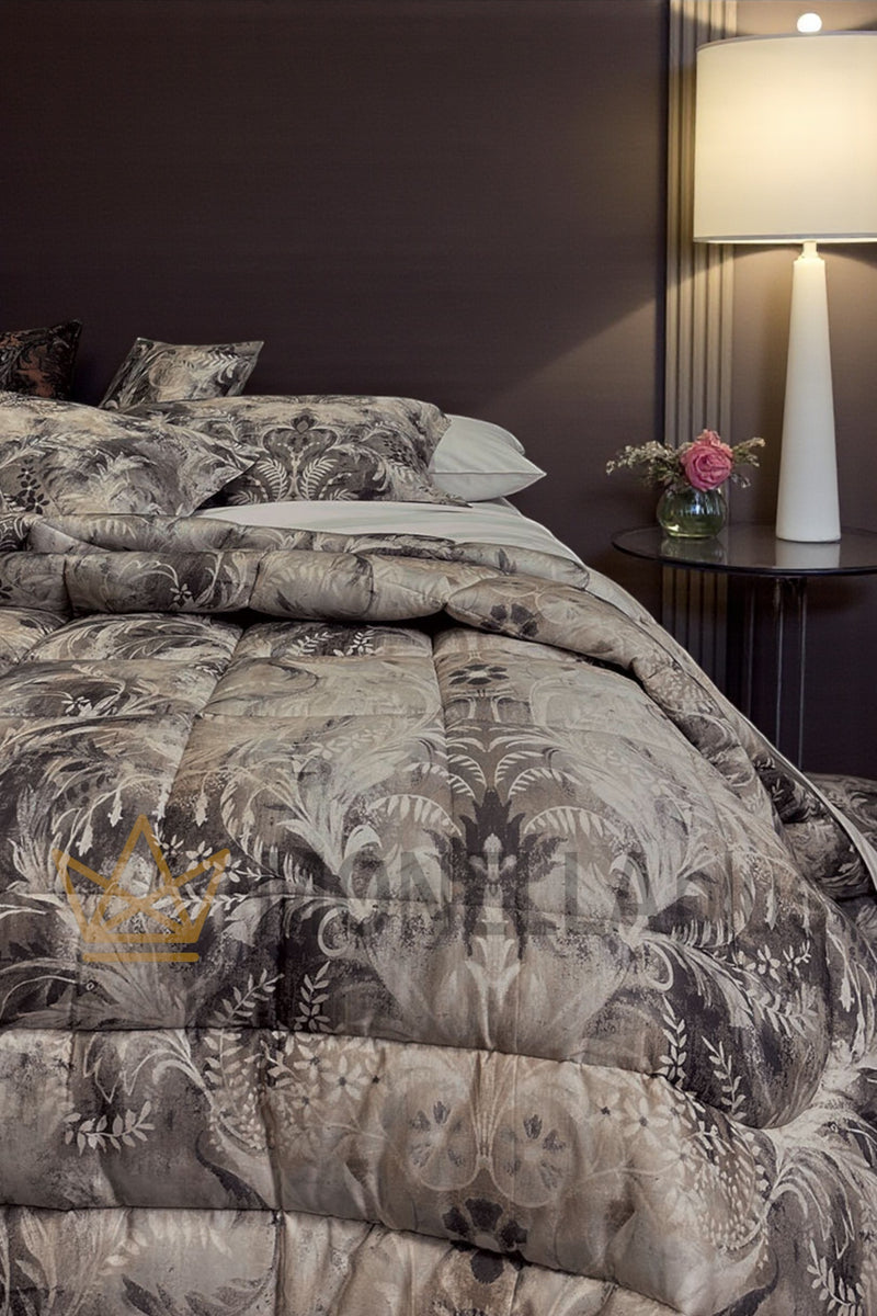 Přikrývka Grand Palais manželská Svad Dondi