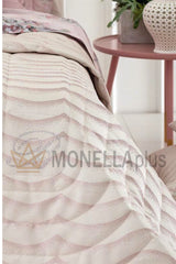 Trapunta matrimoniale Jasmine Blumarine