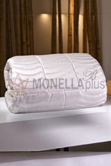 Trapunta matrimoniale Jasmine Blumarine