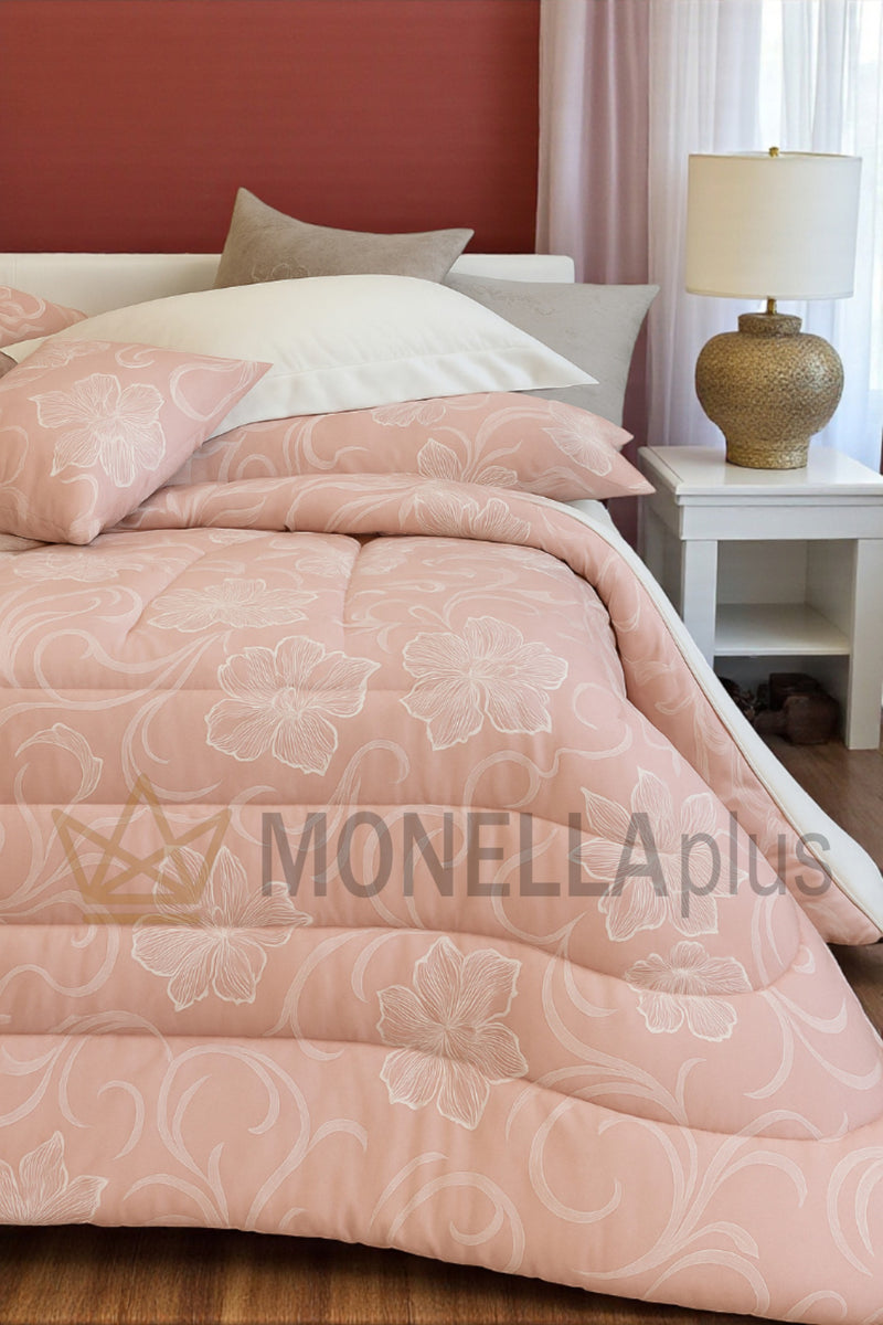 La Pergola double duvet Blumarine