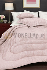 Edredão Lapis casal Blumarine