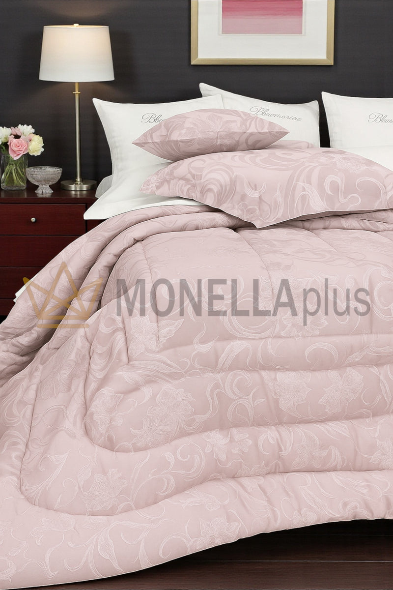 Edredão Lapis casal Blumarine