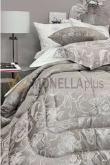 Edredão Lapis casal Blumarine