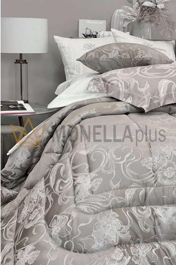 Trapunta Lapis matrimoniale Blumarine