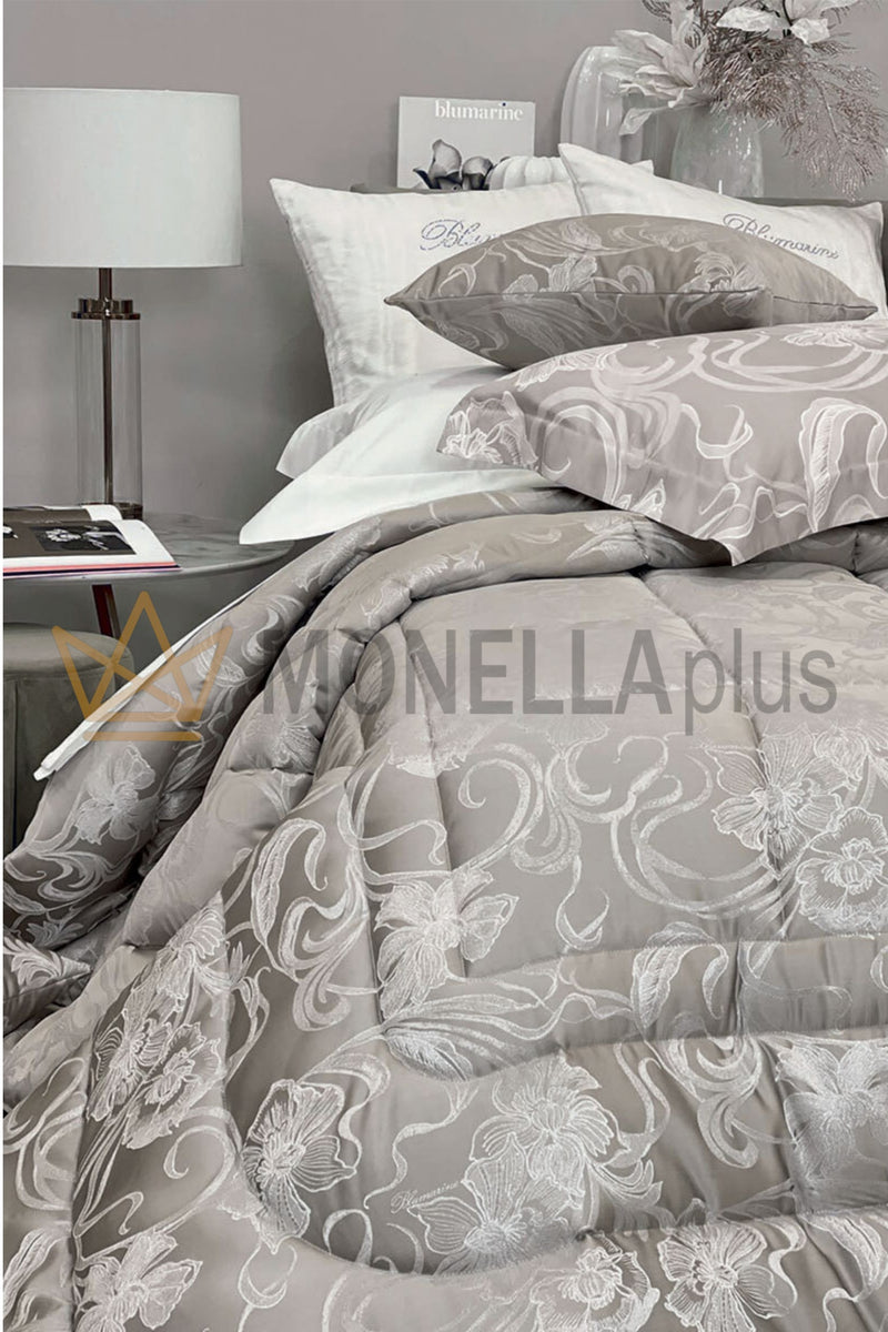 Edredão Lapis casal Blumarine