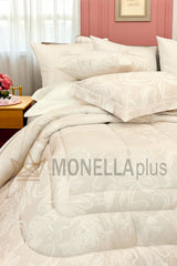 Edredão Lapis casal Blumarine