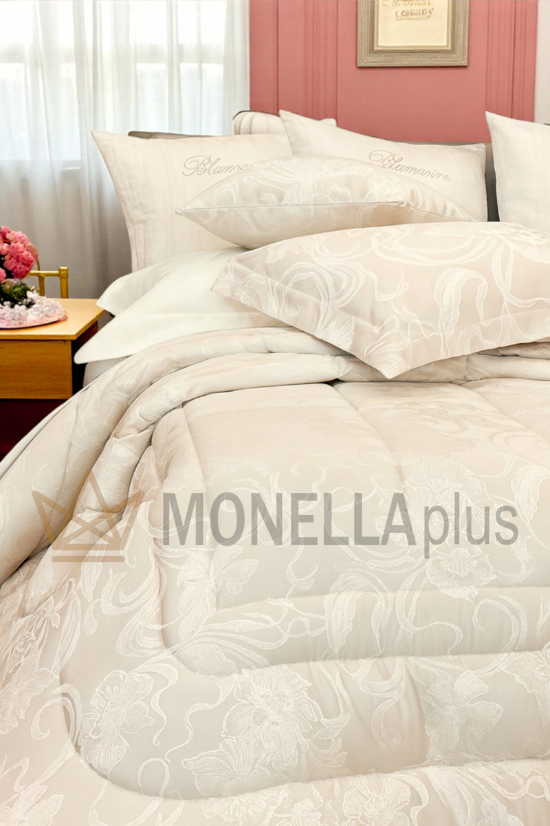 Edredão Lapis casal Blumarine