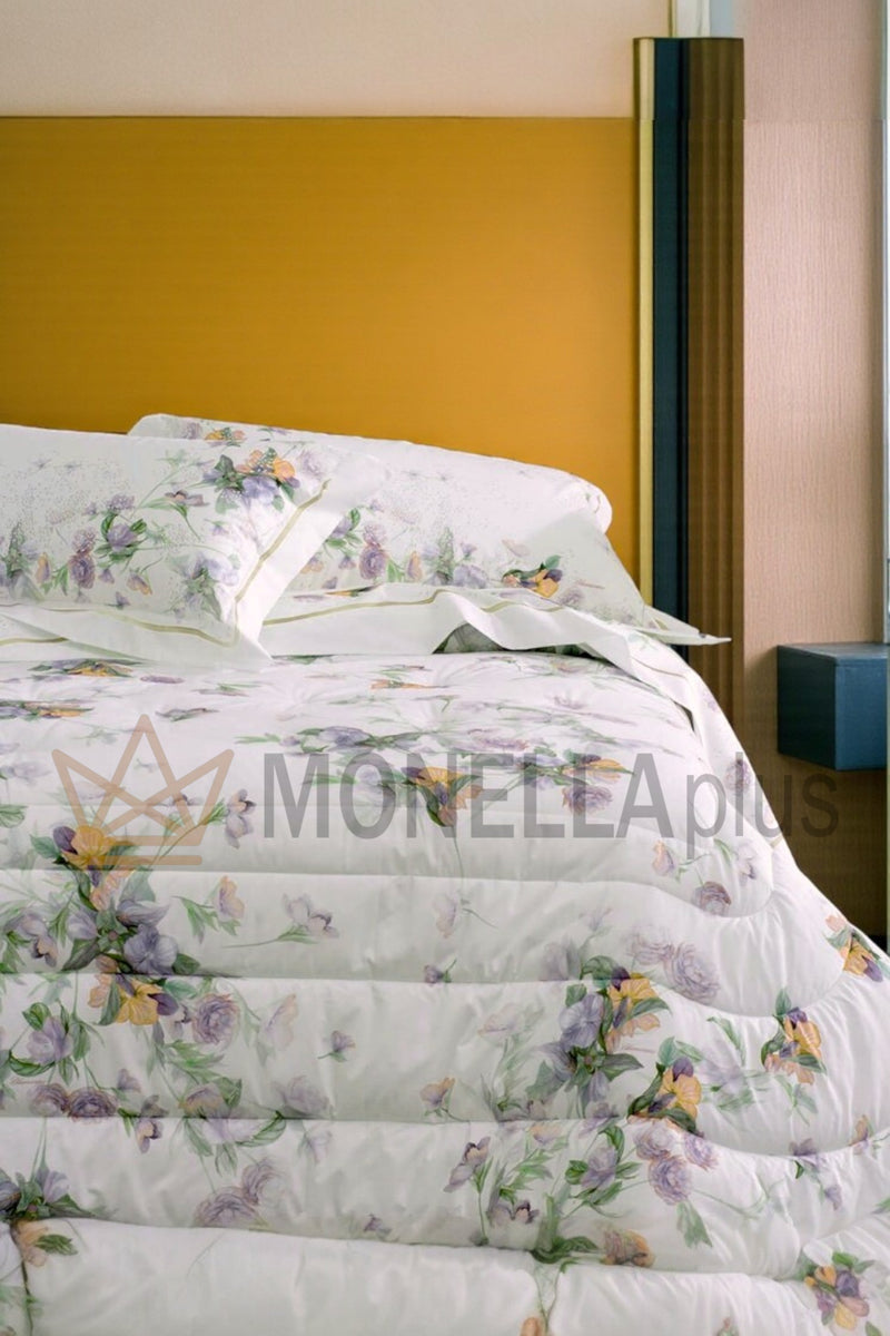 Liala double duvet Blumarine