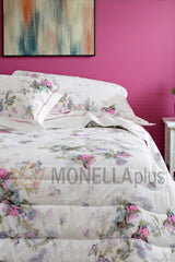 Liala double duvet Blumarine