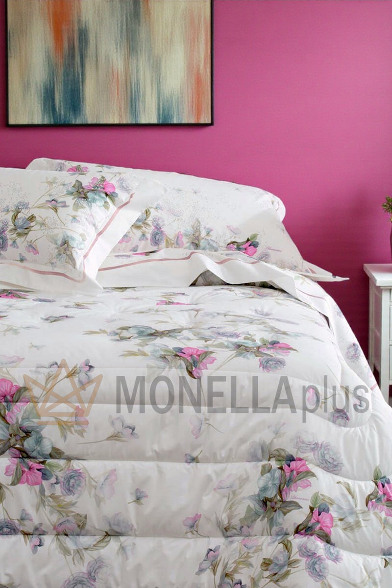 Liala double duvet Blumarine