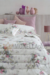 Liala double duvet Blumarine