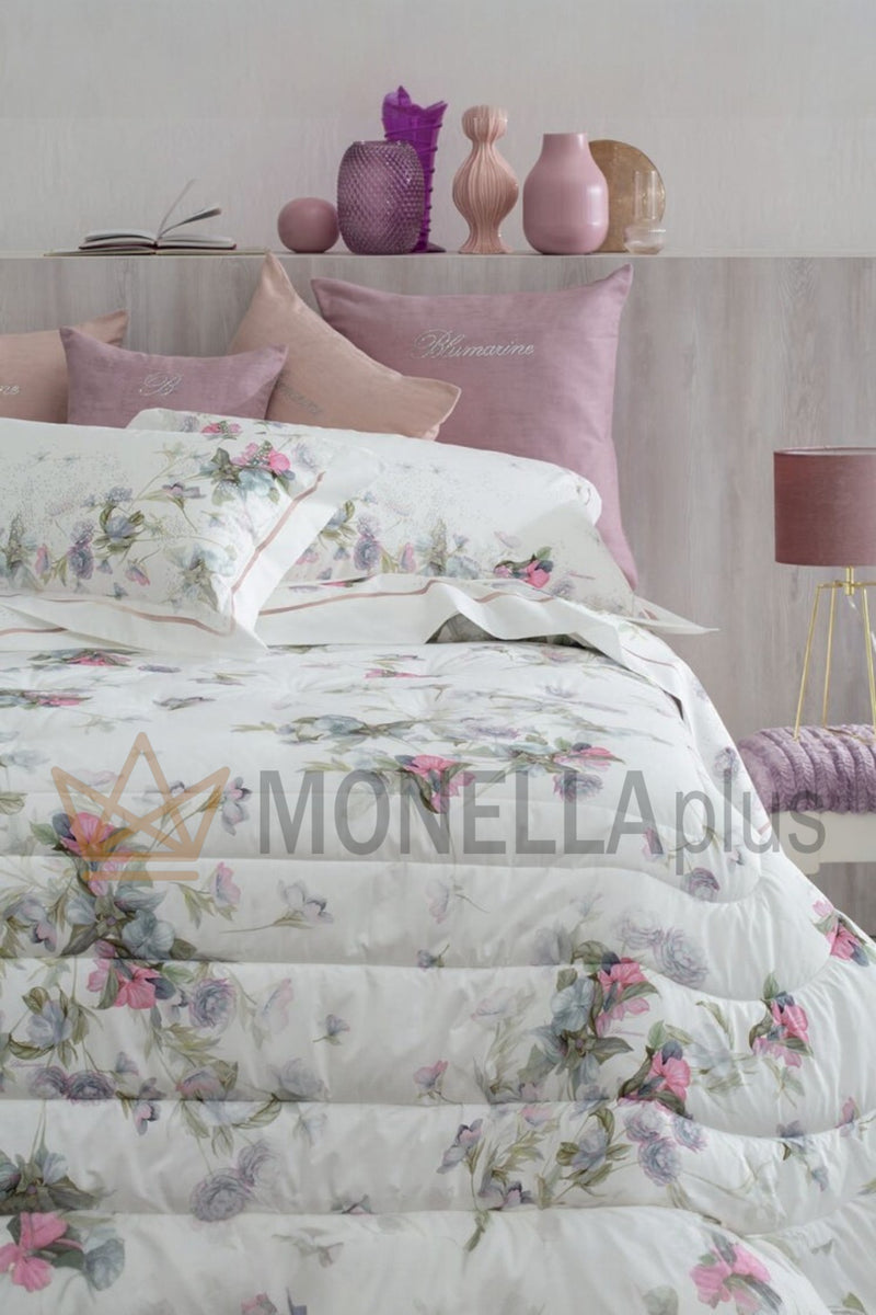 Liala double duvet Blumarine