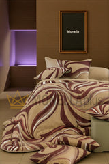 Lollipop double quilt Svad Dondi