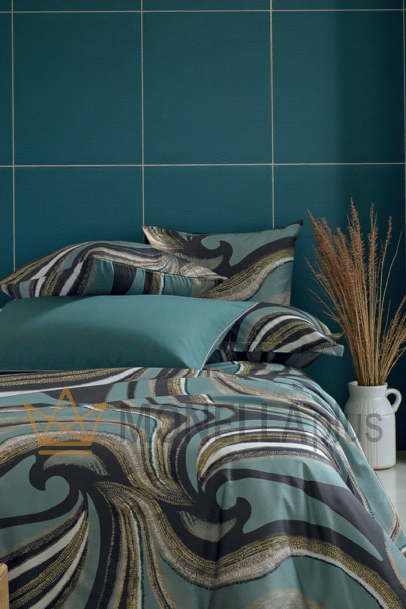 Lollipop double quilt Svad Dondi