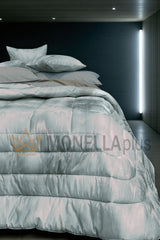 Alicia double duvet cover set Svad Dondi