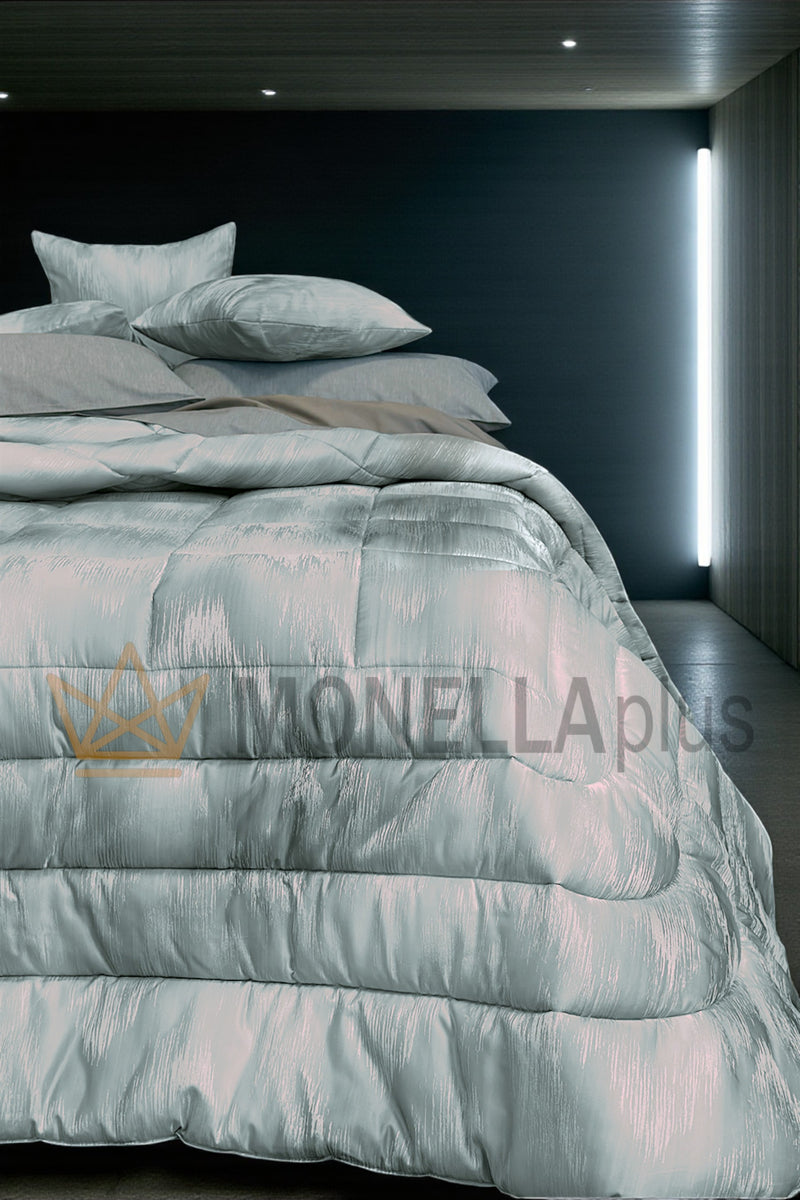 Alicia double duvet cover set Svad Dondi