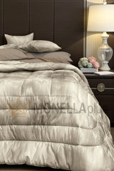 Alicia double duvet cover set Svad Dondi