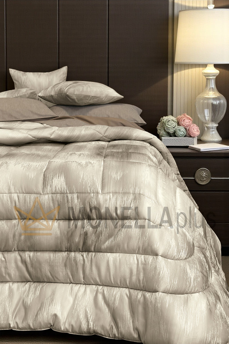 Alicia double duvet cover set Svad Dondi