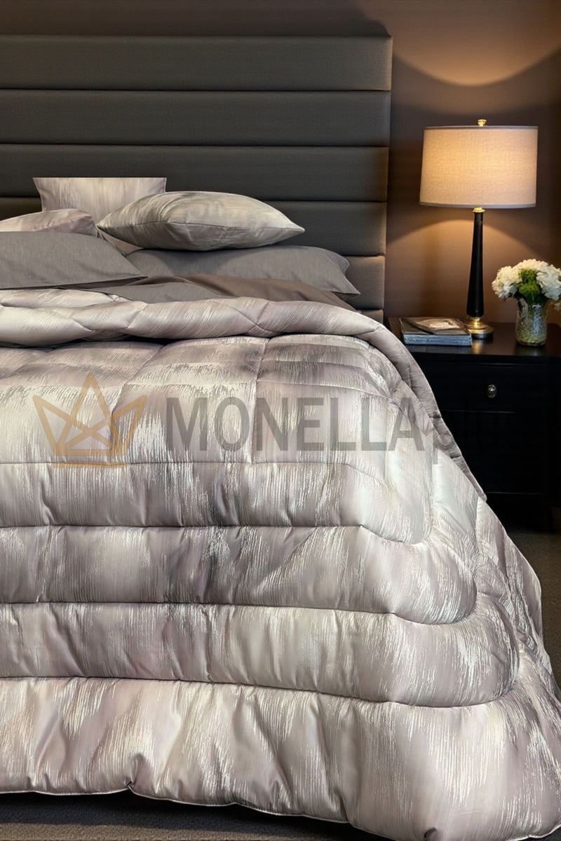 Alicia double duvet cover set Svad Dondi