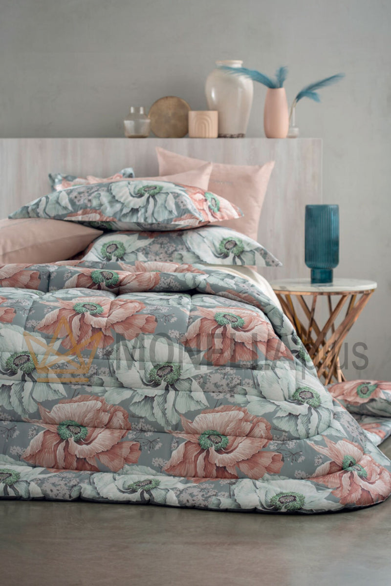 Margot double duvet Blumarine