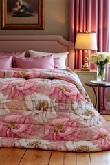Margot double duvet Blumarine