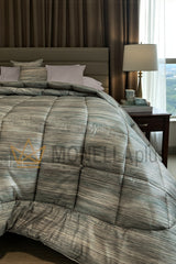 Přikrývka Melange manželská Svad Dondi