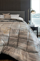 Přikrývka Melange manželská Svad Dondi