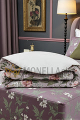 Winter Garden Mirabello Quilt