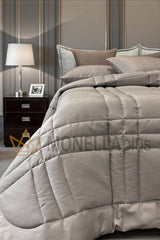 Alicia double duvet cover set Svad Dondi