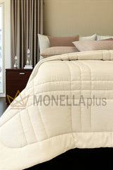 Alicia double duvet cover set Svad Dondi