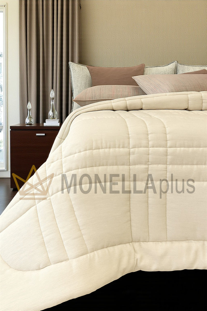 Alicia double duvet cover set Svad Dondi