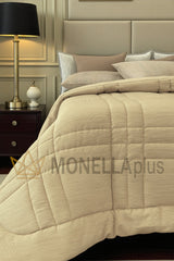 Alicia double duvet cover set Svad Dondi