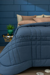 Alicia double duvet cover set Svad Dondi