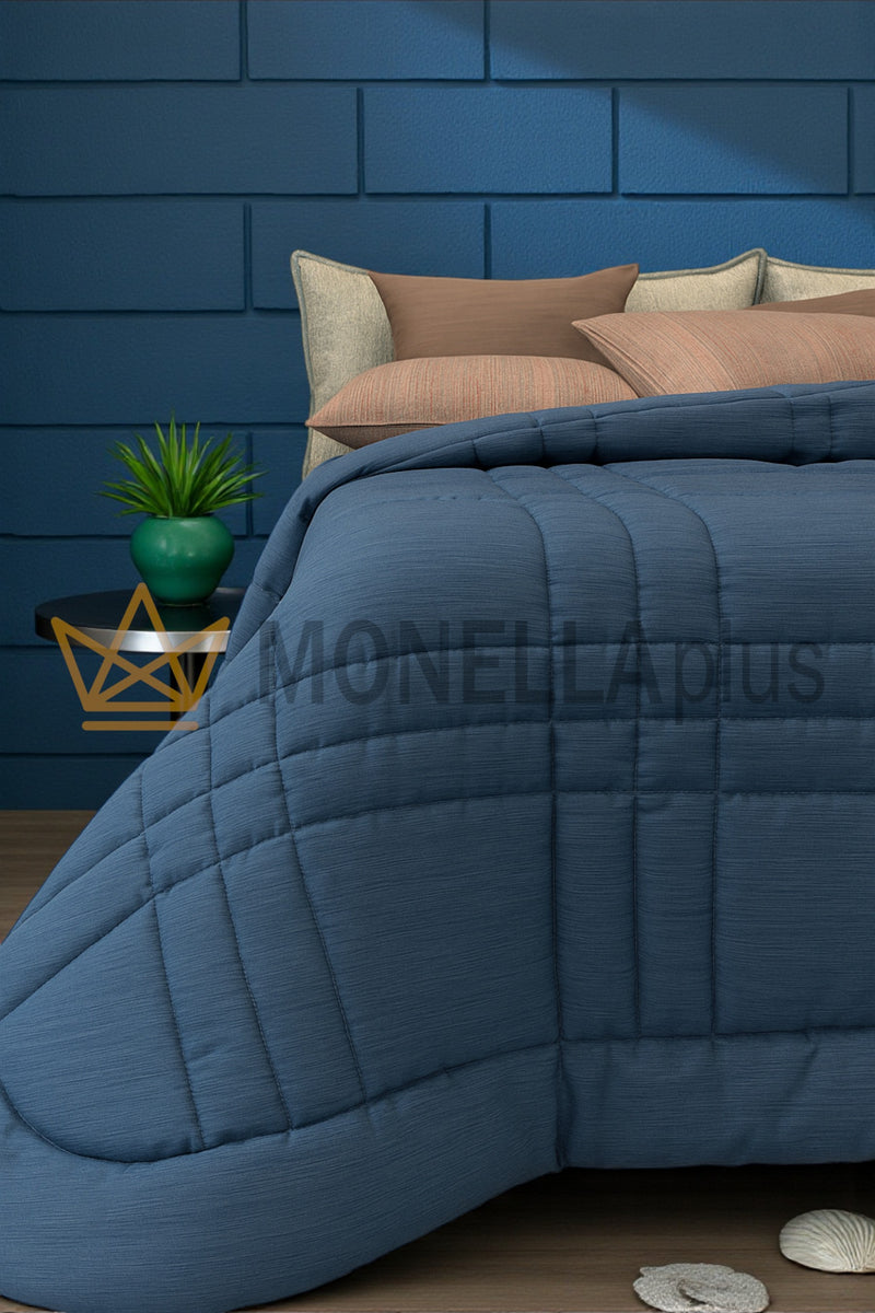 Alicia double duvet cover set Svad Dondi