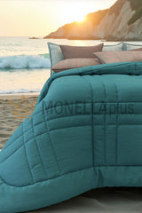 Alicia double duvet cover set Svad Dondi