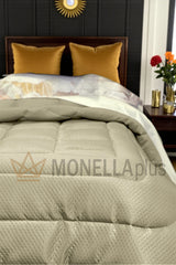 Přikrývka Primizia manželská Blumarine