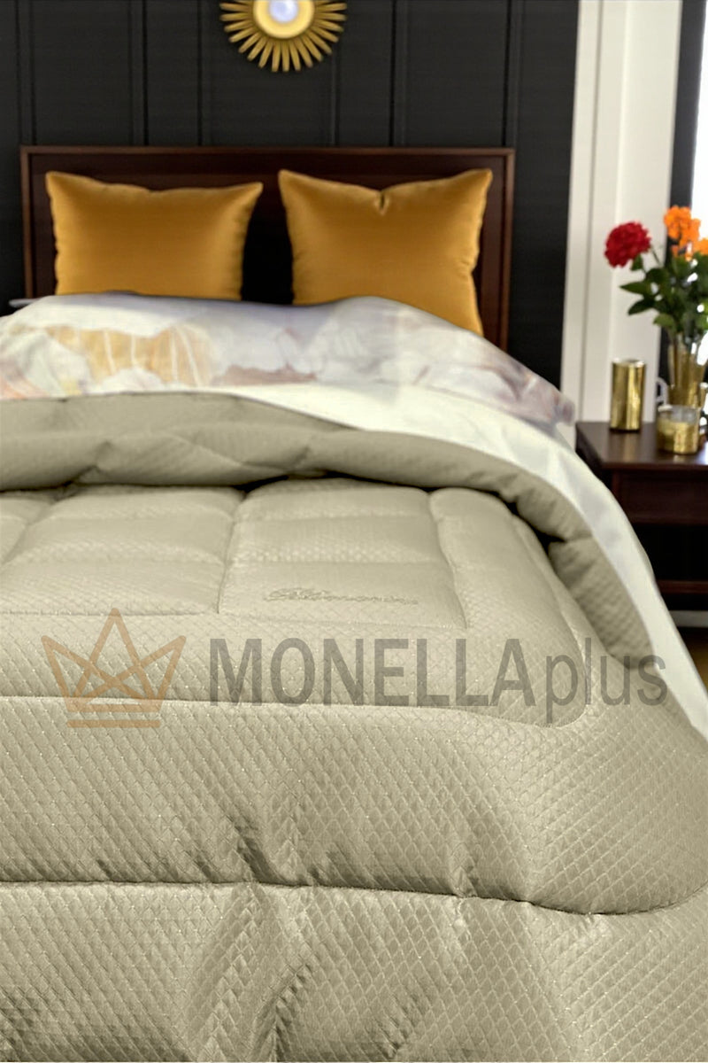 Přikrývka Primizia manželská Blumarine