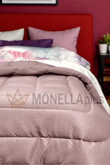 Přikrývka Primizia manželská Blumarine