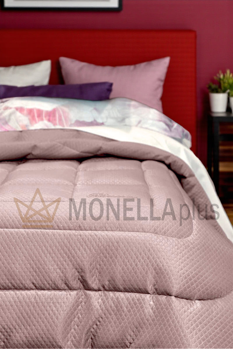 Přikrývka Primizia manželská Blumarine