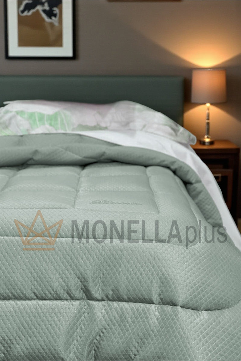 Přikrývka Primizia manželská Blumarine