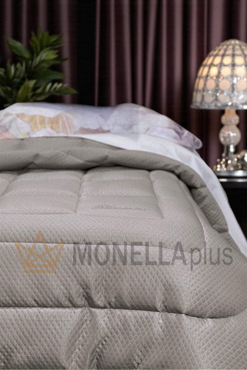 Přikrývka Primizia manželská Blumarine