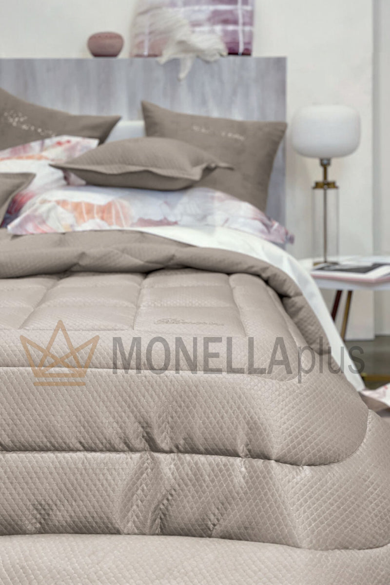 Přikrývka Primizia manželská Blumarine