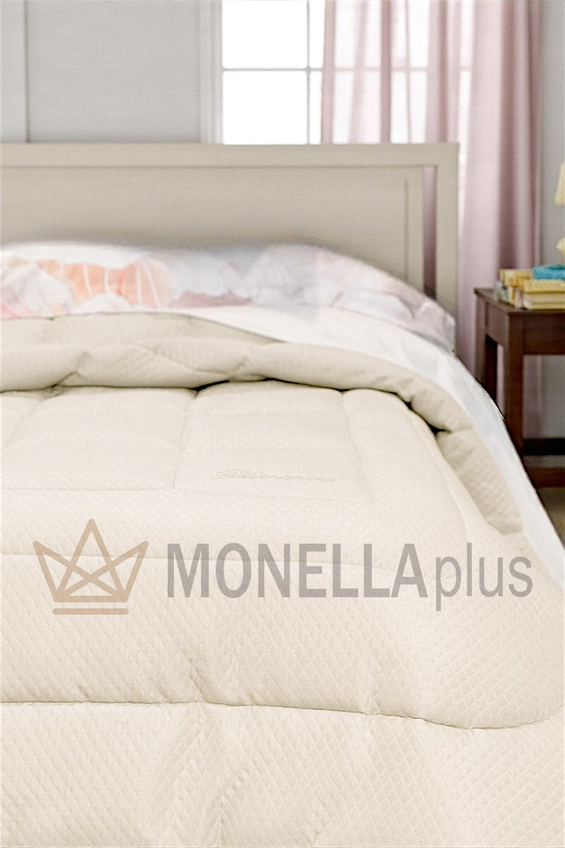 Přikrývka Primizia manželská Blumarine