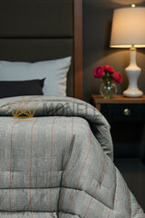 Prince double duvet Svad Dondi