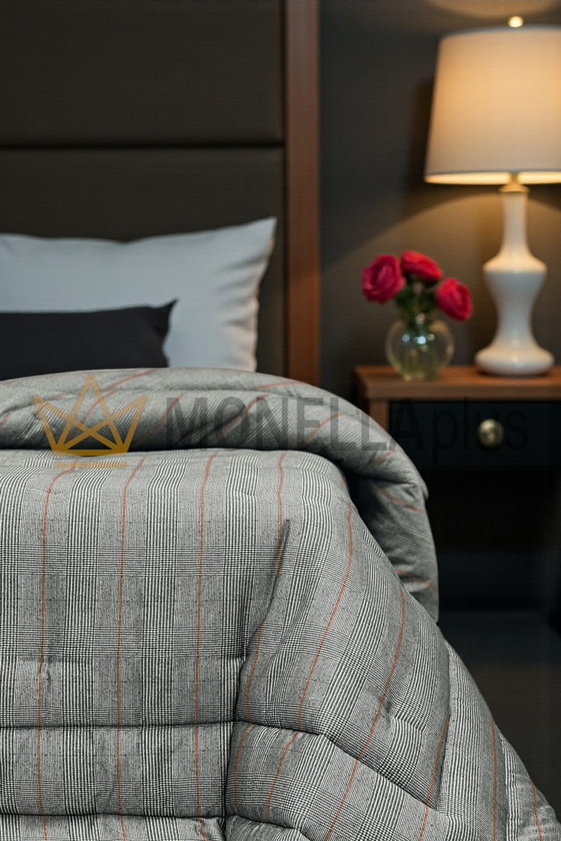 Prince double duvet Svad Dondi