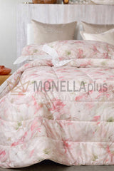 Πάπλωμα Ranuncolo διπλό Blumarine